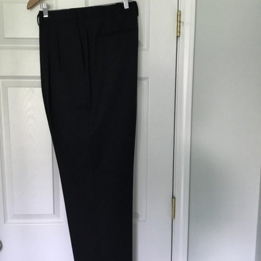 Men Dress Pants